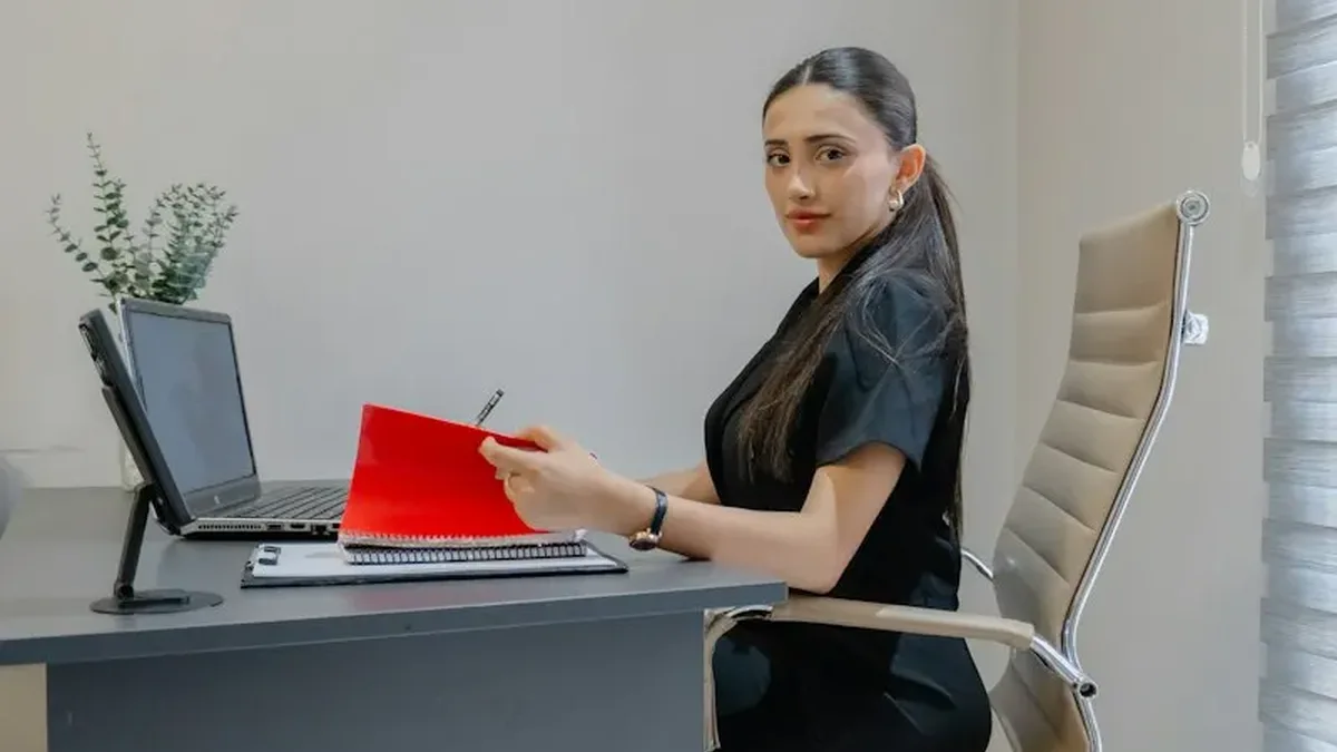 Алименты с реального дохода: что делать при серой зарплате